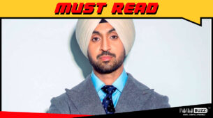 During lockdown, I’ve been concentrating entirely on my music: Diljit Dosanjh