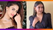 Erica Fernandes Vs Niti Taylor: Who Is Stunning Vlogger?