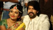 Everything you need to know about Yash and Radhika Pandit!