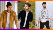 Faisu, Riyaz Aly And Awez Darbar’s Western Outfit Ideas for Every Boy to Ace Up the Photoshoots!