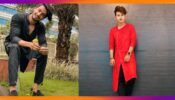 Faisu Vs Riyaz Aly: Whose kurta look impressed you more?