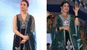Fashion face-off: Tamannaah Bhatia vs Priyanka Chopra: Who wore it better?