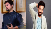 Filmmaker Ram Kamal Mukherjee shares his closest memory with actor Irrfan Khan