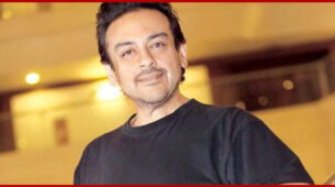 Find out what Adnan Sami is listening during lockdown