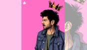 Find out why fans call Kartik Aaryan a ‘PRINCE’