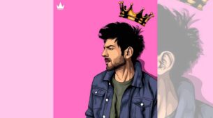 Find out why fans call Kartik Aaryan a ‘PRINCE’