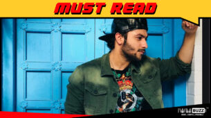 For me, YouTube will remain a priority –  Harsh Beniwal