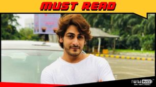 From being a newspaper hawker to sleeping empty stomach, my journey has been tough with many struggles: Ankit Arora