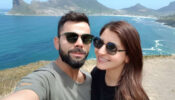 Covid-19 Lockdown: Virat and I have a set routine now – Anushka Sharma