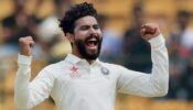 Game-Changing All Round Performances By 'Sir Jadeja'