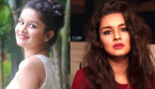 Get A Sneak-Peek of Avneet Kaur’s Childhood Picture!