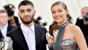 Gigi Hadid is expecting her first child: Read for details