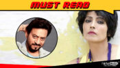 God can sometimes be cruel: Meghna Malik on Irrfan Khan’s death