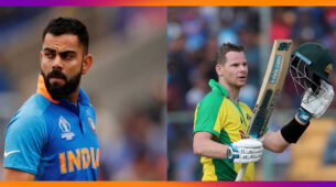Good news fans: Five-Test series between India and Australia on the cards?