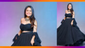 Good time for artists to come out with creative concepts: Neha Kakkar