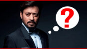Guess Who Was Irrfan Khan’s Favourite Co-Star?