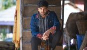 5 Guru Randhawa’s Best Love Songs Of All Time