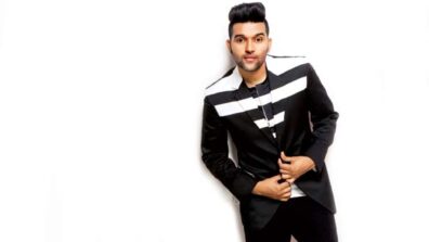 These Guru Randhawa’s Songs will refresh your mind in lockdown