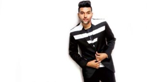 Guru Randhawa’s Best Song Collection For Gym Lovers!