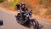 Guru Randhawa’s Best Road Trip Songs Playlist!