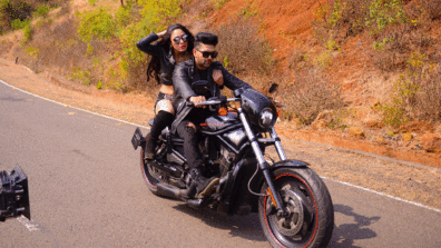 Guru Randhawa’s Best Road Trip Songs Playlist!