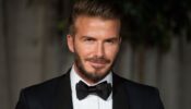 Hairstyles To Copy From David Beckham