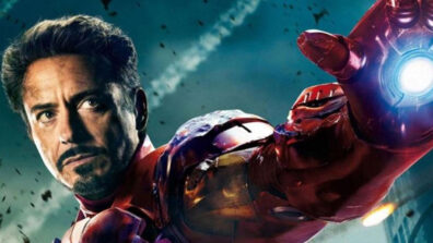 Happy Birthday Iron Man: 5 Unknown Things About Our Favourite Avenger Superhero