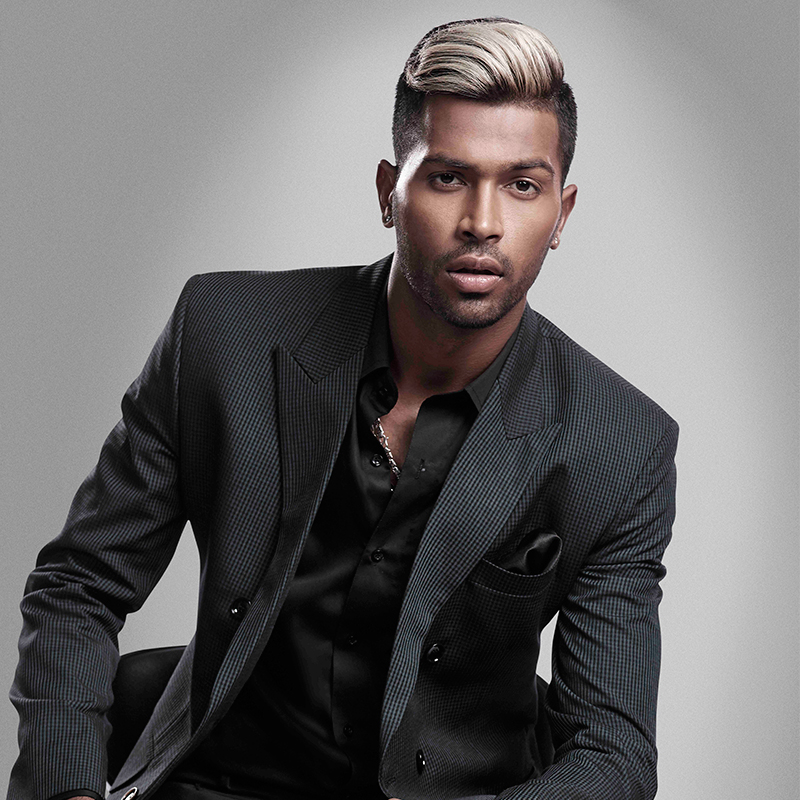 Hardik Pandya Is The Perfect Fashion BFF - 7