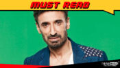 Hardwork and perseverance key to survive in this industry: Rahul Dev