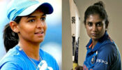 Harmanpreet Kaur vs Mithali Raj: The Best Indian Women’s Captain