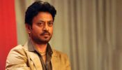 Health Update: Irrfan Khan’s team issues an OFFICIAL statement