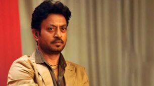 Health Update: Irrfan Khan’s team issues an OFFICIAL statement