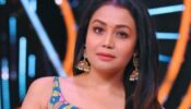 5 Neha Kakkar’s Songs That Deserve A Spot In Your Heart!