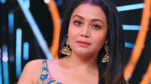 Top Neha Kakkar’s FRIENDSHIP Song