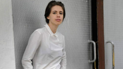 Here’s how Kalki Koechlin’s theatre journey started