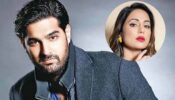 Hina Khan is amazingly professional and a total sport: Kunaal Roy Kapur