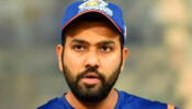 How is Rohit Sharma spending his quarantine days? Read to find out…