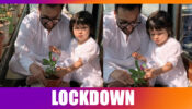 I am a bit fed up: Saif Ali Khan on lockdown