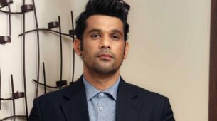 I am concerned and worried about the daily wage workers: Sohum Shah