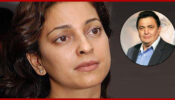 “I Am Devastated,” Says Juhi Chawla on Rishi Kapoor’s death