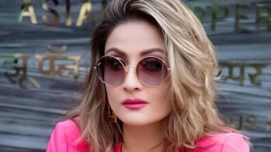 I am excited that millennials will get to see Dekh Bhai Dekh which was a trend-setter: Urvashi Dholakia