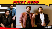 I am glad Bypass Road finally got the eyeballs that it deserved:  Neil Nitin Mukesh