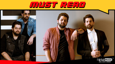 I am glad Bypass Road finally got the eyeballs that it deserved:  Neil Nitin Mukesh