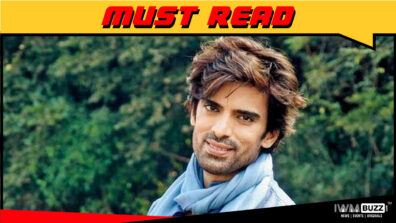 I am just eating two meals in a day nowadays – Mohit Malik