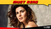 I am leading a disciplined life during this crisis: Kirti Kulhari