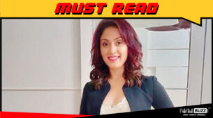 I am learning to play the piano, French Language and a lot more – Manjari Fadnnis