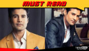 I am pro-euthanasia – Rajeev Khandelwal