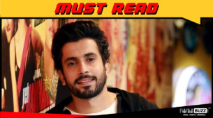 I am spending a lot of time playing ludo with friends during this lockdown – Sunny Singh