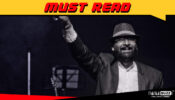 I can’t understand the remix craze when you have many talented singers around – Mohan Kannan