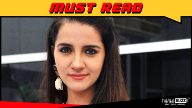 I don’t see the TV industry up and running before September 2020 – Shruti Seth